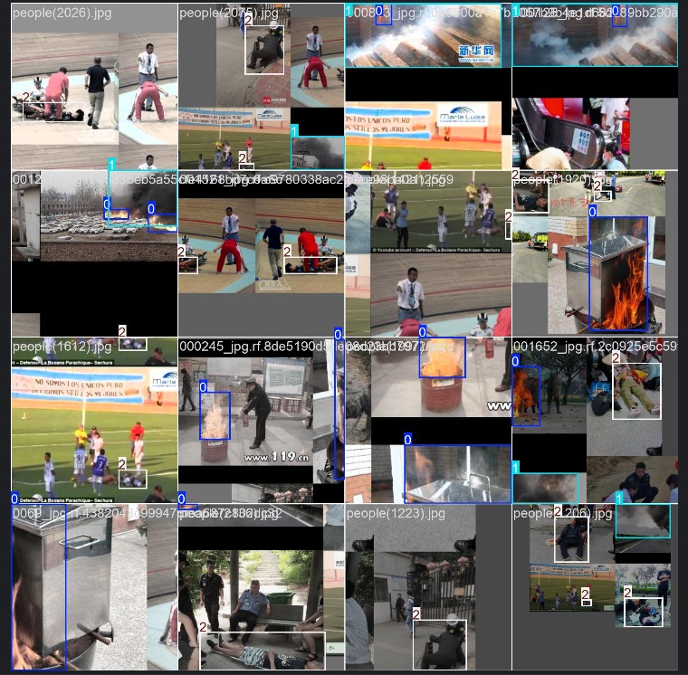 164722w7gr411r1h16l04z.png.thumb.jpg