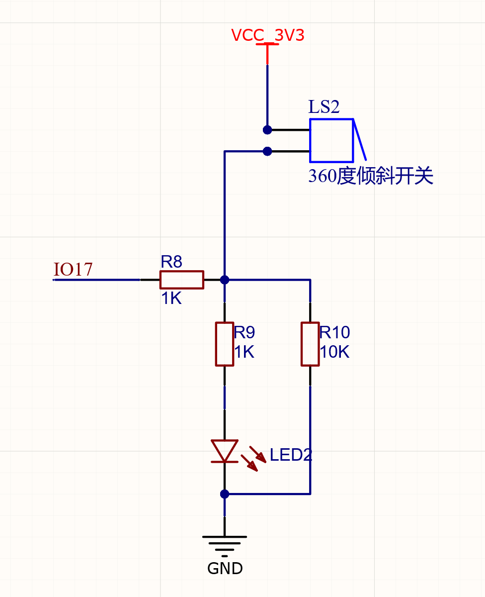 FhFdDBT2KLNz05tBAGB7seKMZ0Qk