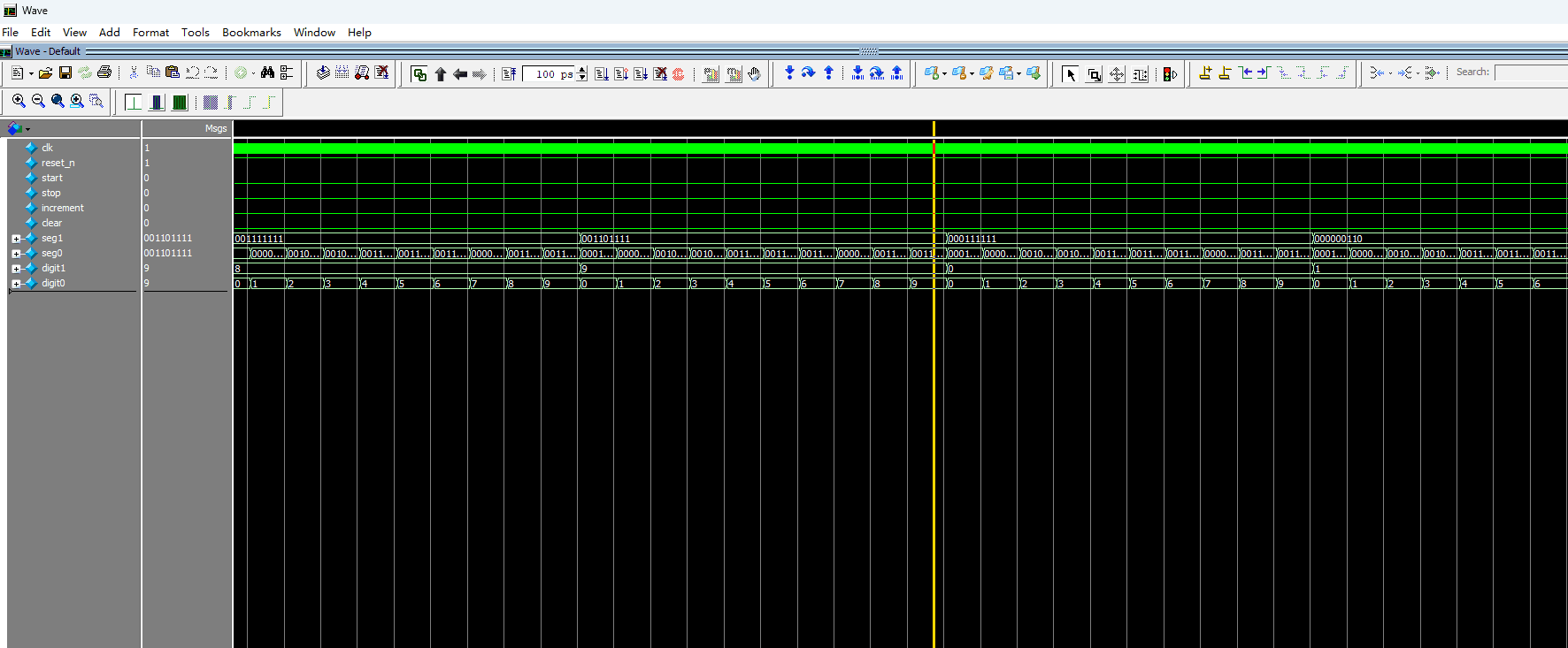 A905FEAFC2DEF62D42593C9C55924DC2.png