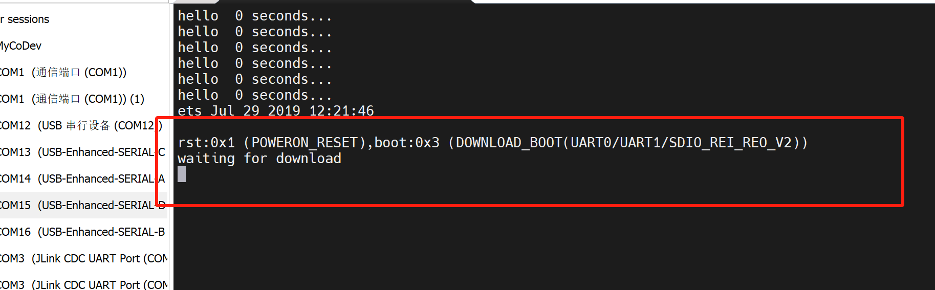 FhJ8e-jDGhkHLcbz-DHcBBrLty8k