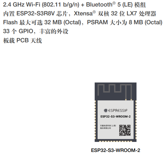 FhK3e7zr3zuI_uQNsqcEqGQgWS1R