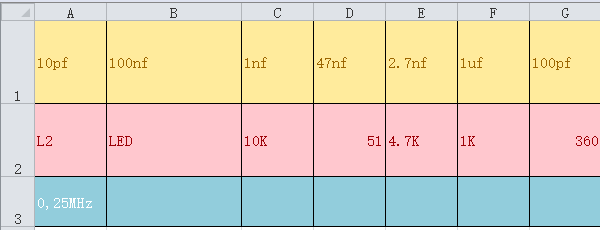 1777138125644-ac75b98a-aca8-4b1b-88f4-3b54e3b520f1.png