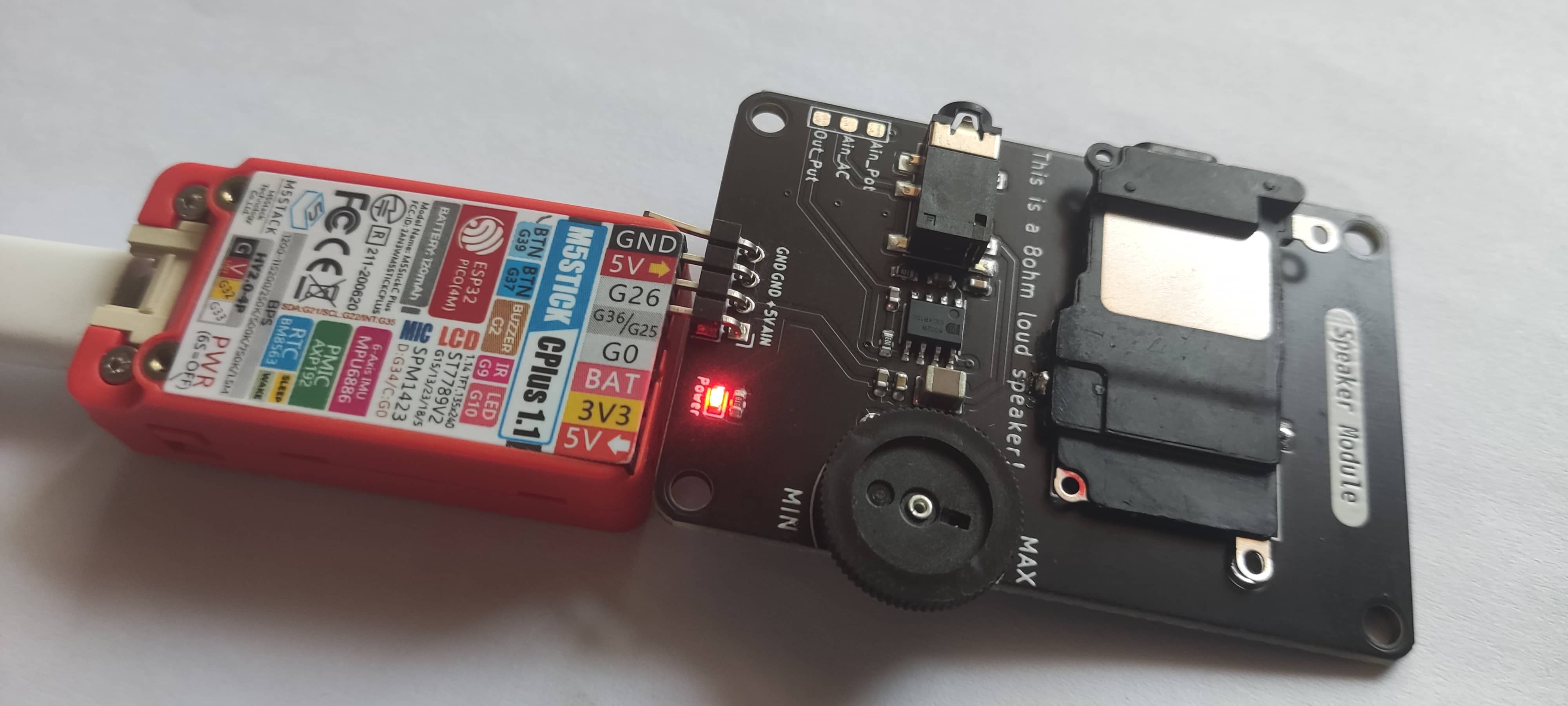 FhNoc1iukWKY1WP0yUZj1Re0ZVcV