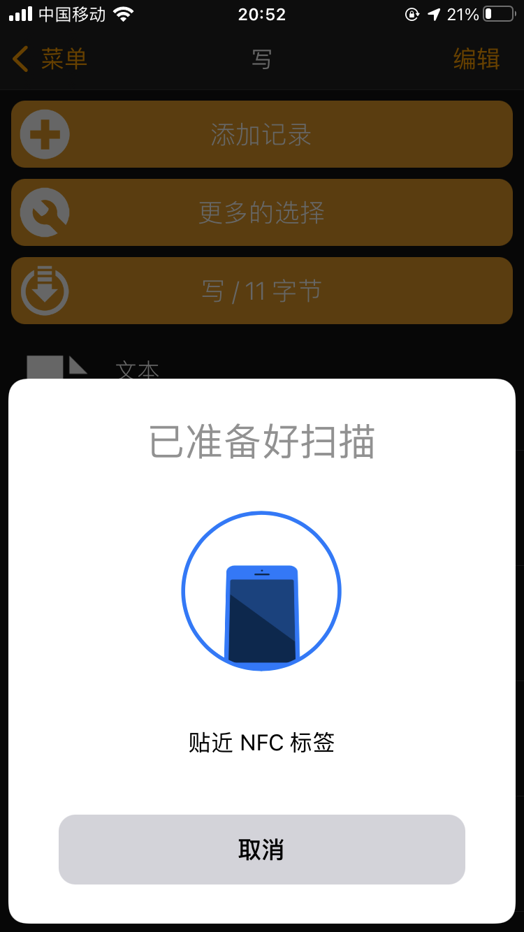 FhNxE1lzeJuaMp3J9zKp34Ptly_8