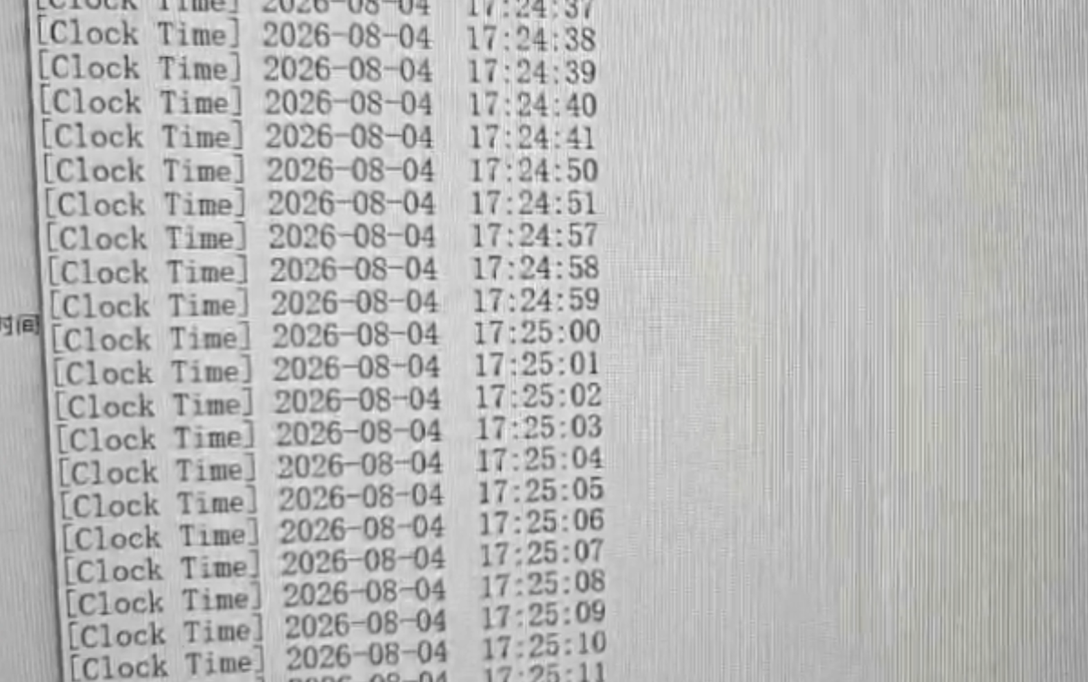 99ef4a64-137c-40c7-872d-2ead7bc358ad.png