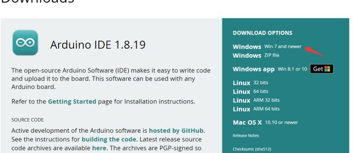 FhPTQkvJBmxpY77BBzHm6UR9bCD8
