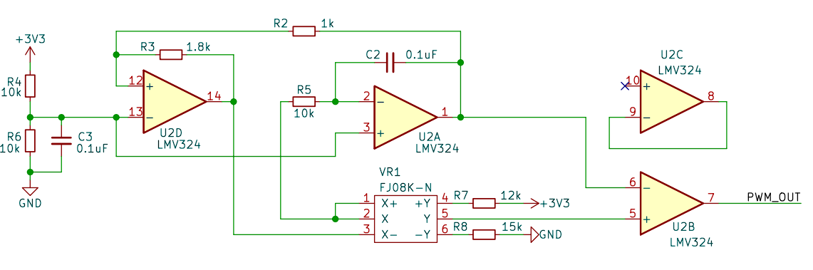 FhTxQgm4oLI5PVv1qBl4UHYpiFBv