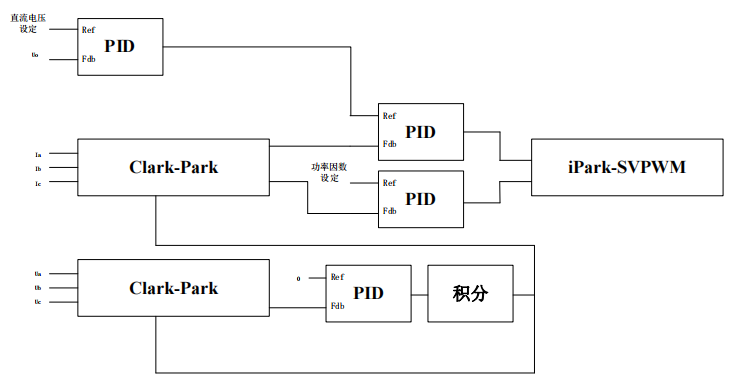 FhVSSiekteZyMUIoBQd_SbCLuabo