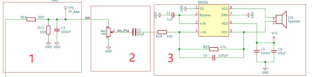 FhVl8zGf_-X6qpwrovmQzhlg8OMs
