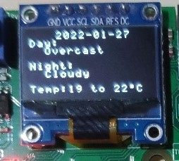 FhZ2Eu7AKgEbM_vIaeSRzxQ1ICse