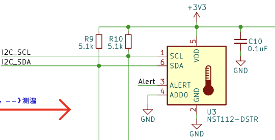 Fhb8cXlTE4kf5P8He2VKG0eA5WM-