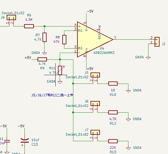 FhcOKtoBYBx2oWIliPtR-Lbqz5f8