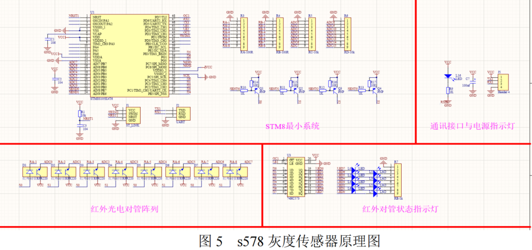 FhfTX01ezPEXRR4DNpENgPfQD6IB