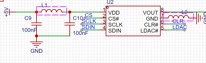 FhgC2dx__SiDymjJwbqx60HTOUNQ