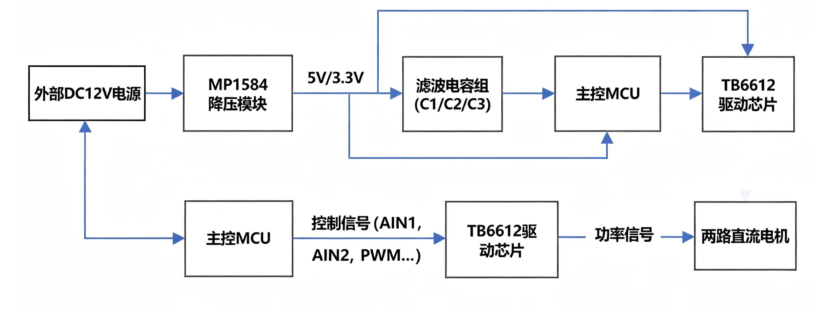 178eb950f692871e0ab1cb0f4261538e.jpg