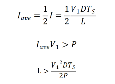 FhpP-FN3vM5Bidf5aSobpCNS55gQ