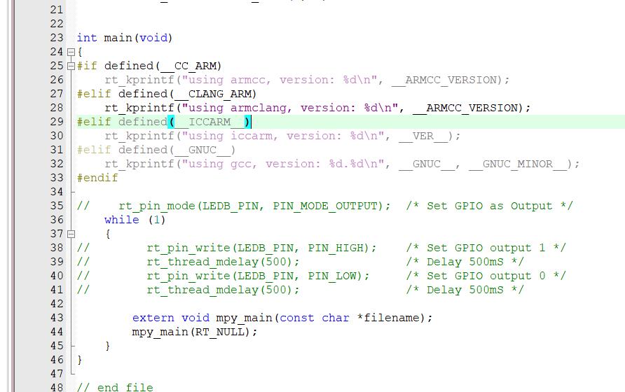 FhpkytRC9yIr5mzFQspc_9wejcIn