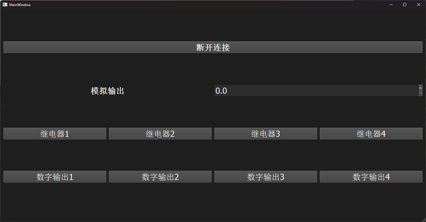 屏幕截图 2025-03-18 223334.png