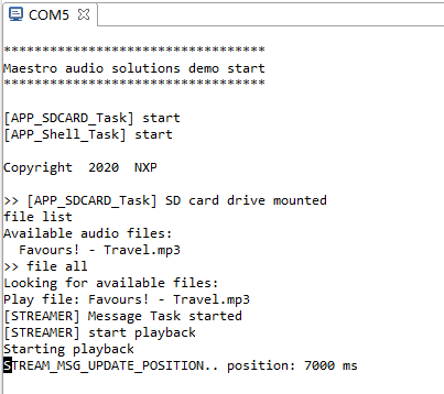 FhtB09eDQi7RUmNTwLGA7Bp_rMxs