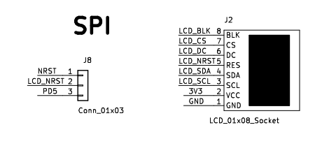 FhthTRp9JaXv1LZDz23yx-QXuRQg