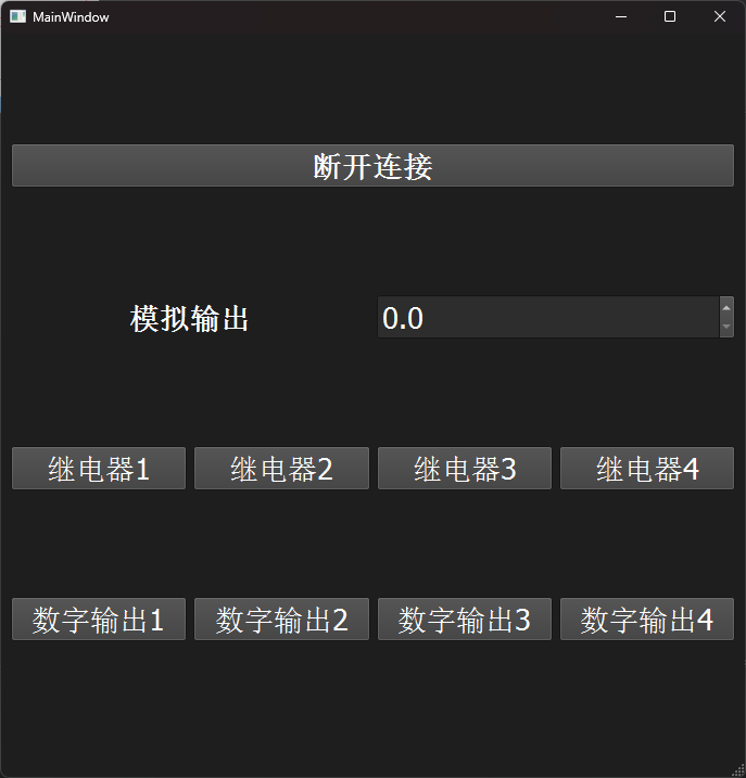 屏幕截图 2025-03-18 223235.png