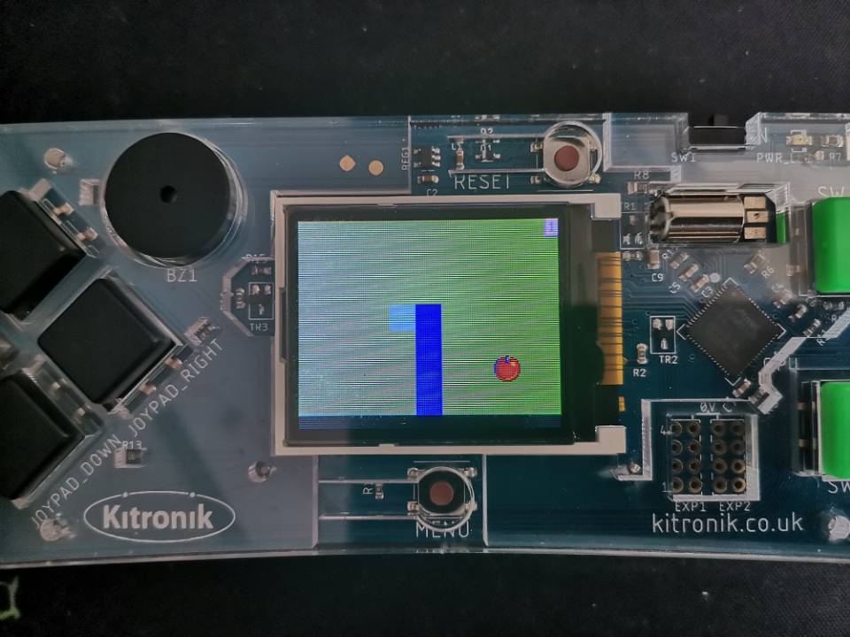 Fhw3GspHZmRGoQNjq67wnNV70Wjm