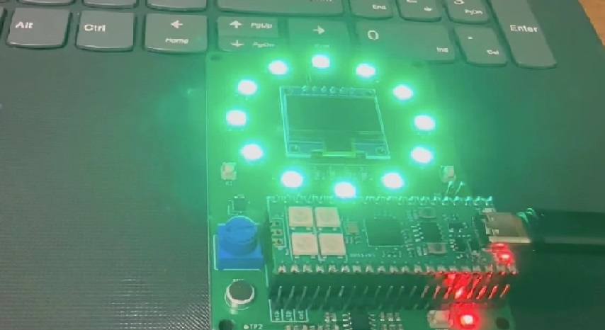 FhwkfzyZ7vUJl_UFmae4L_CpXTNh