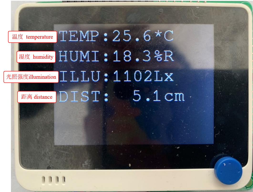 Fi1xPMbs6Pv8ChZbspdQU9DiJpRH