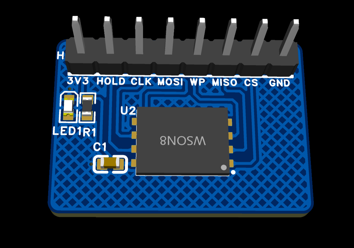 image-20260419233302617.png