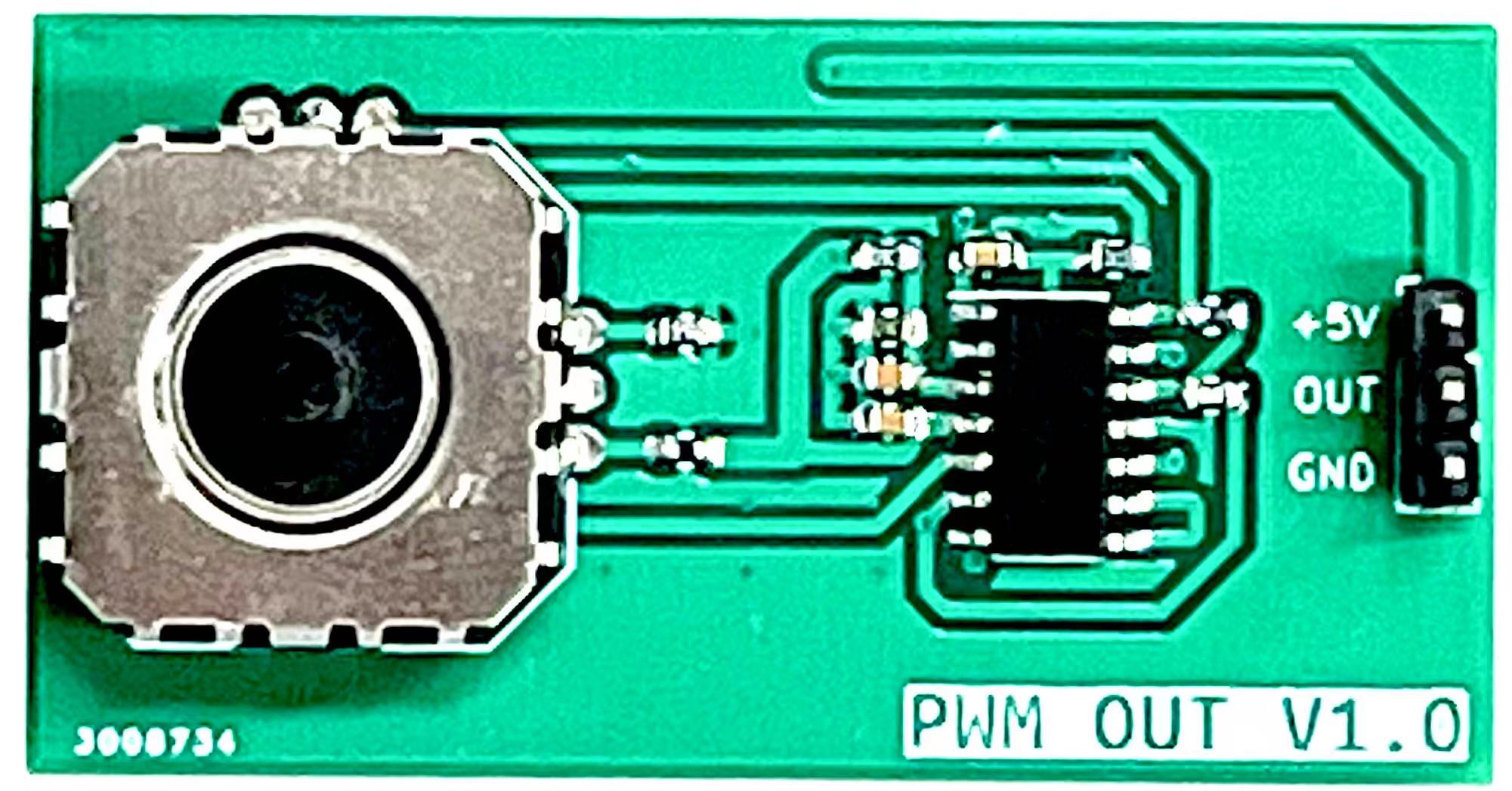 FiHWTIG8103dTjLg8K0JsaR7HOmD