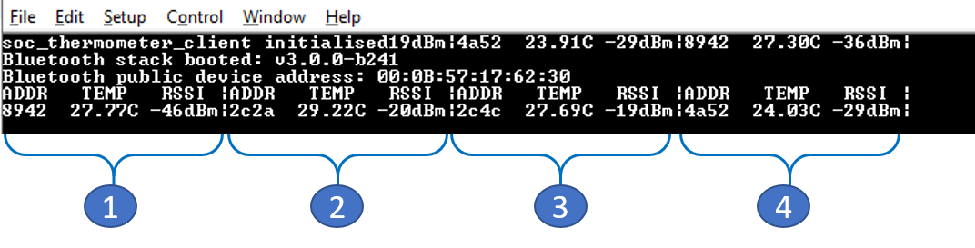 FiSgvPUZE-UKgK9LAHruGO43x1BI