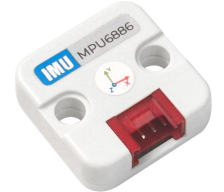 FiUv_hd20SxoGJe9Ecq0clOXRykT