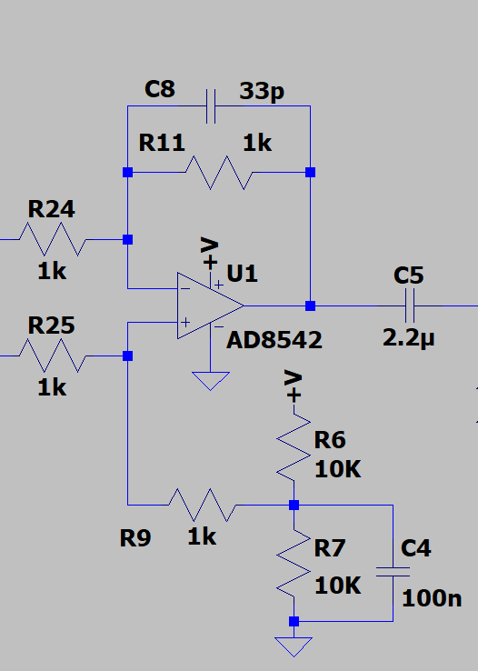 FiVLAKXzyYLdjg1dF-7EISg7HqN_
