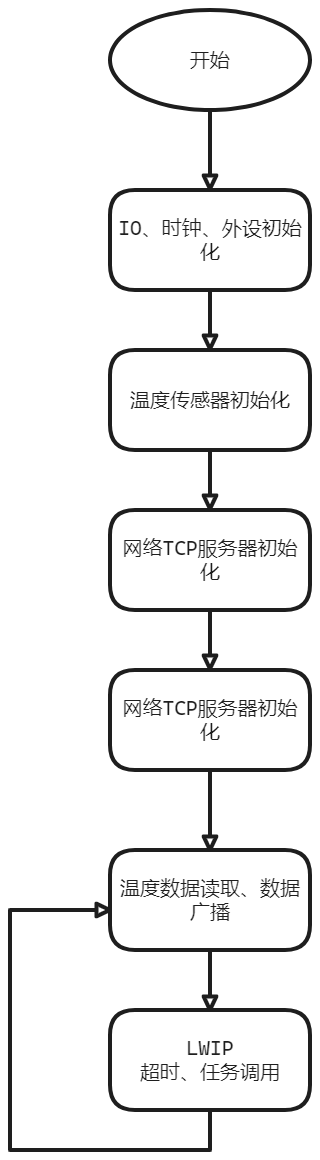 image-24817203453256.png