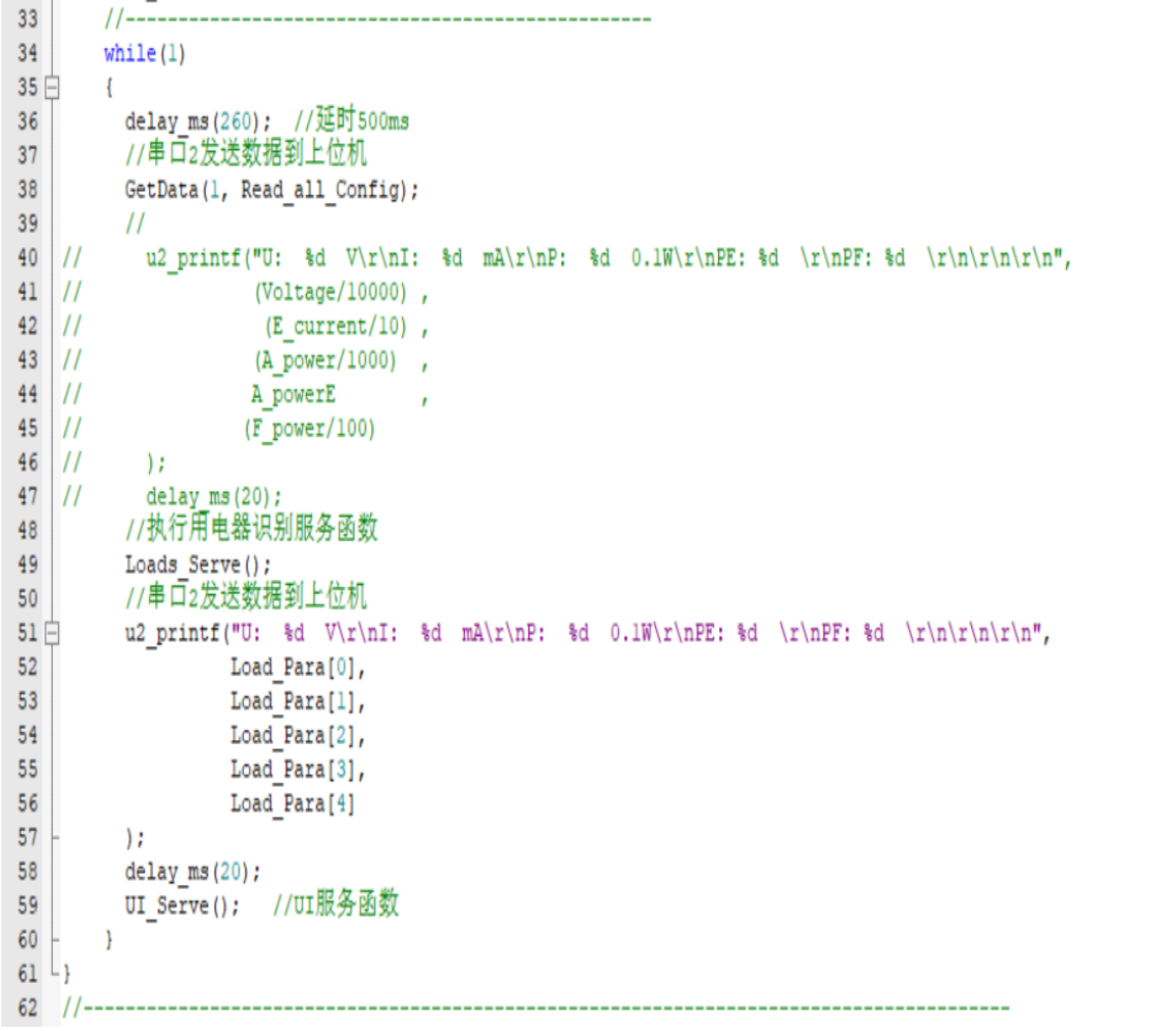 FiX7UFhf88tROx-gJS4uJTLf9dry