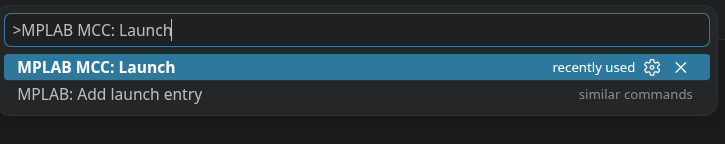 step1.png