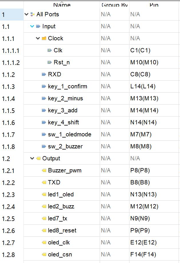 FidPm8p5zjQ48ADw7E_Lr1JE7cN0
