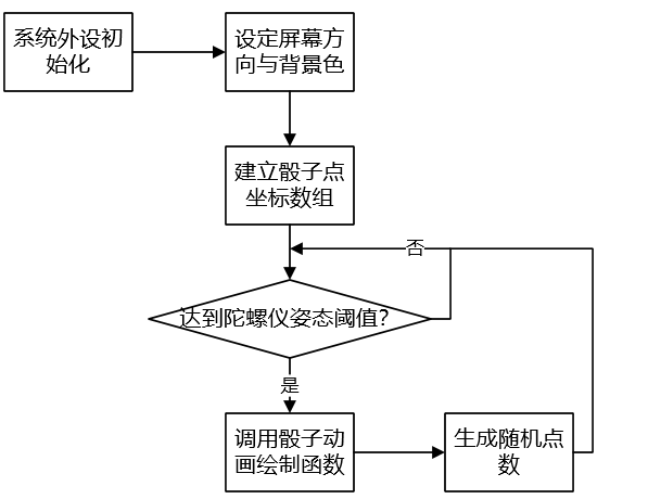 FidV9izUwoCufp9FhZO_yXiyTkp_