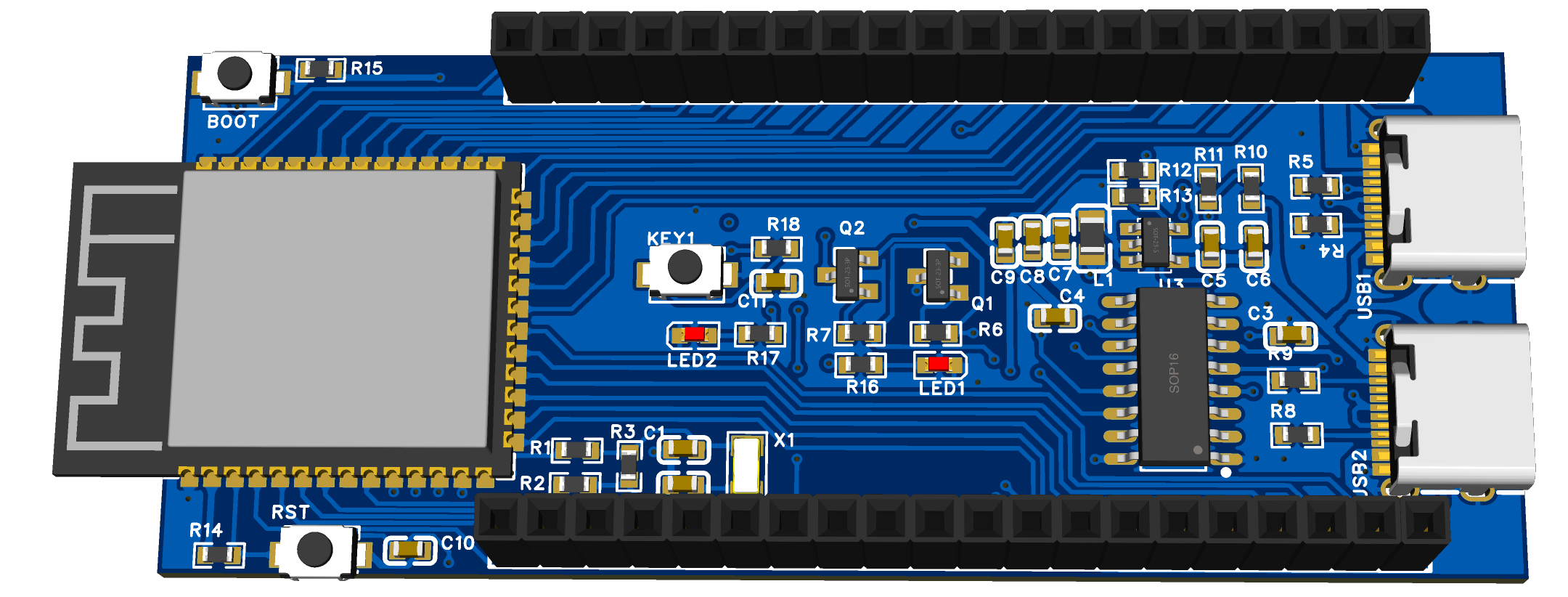 3D_PCB1_2026-08-13.png