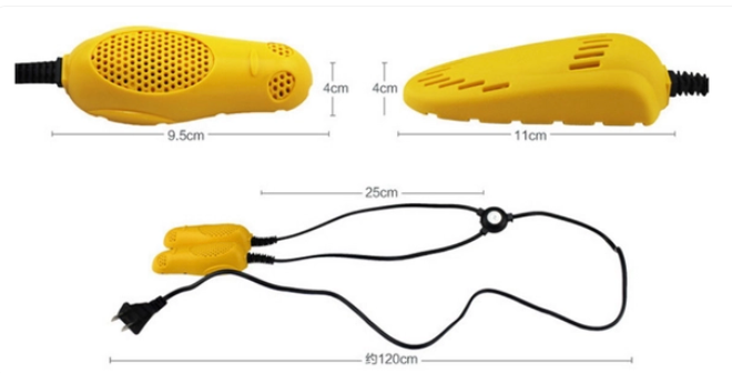 Fifa0Op7WC-A5fnCoiuP0LA5lL1H