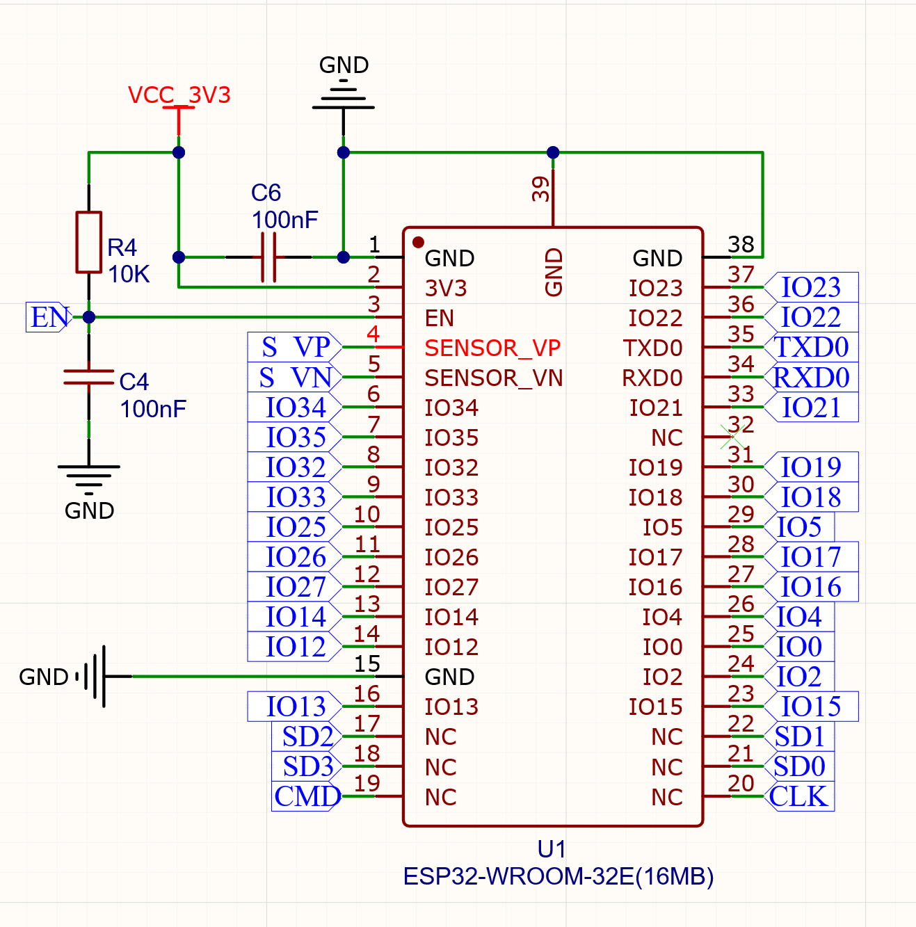 FihB02wDaZrnVJSydMv87EeWKFHH