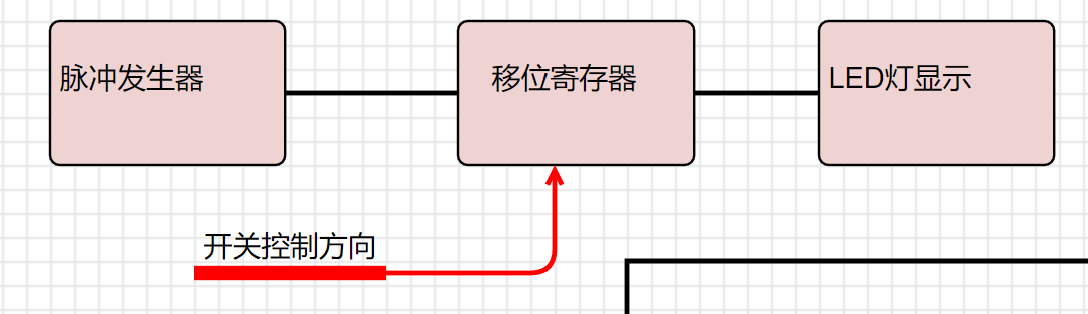 Fihm_8iEx6VnXUIOKb_xxVUzGd3L