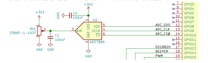 FiiqvM_o1Bn5mmHA5R550pRobI5z