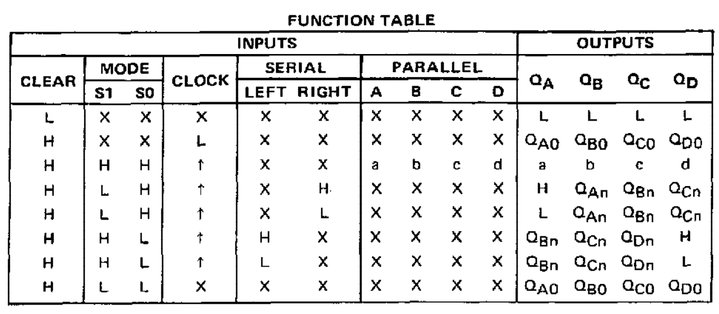 FikEcpoeDh2dCF83Cm8brHlLArN3