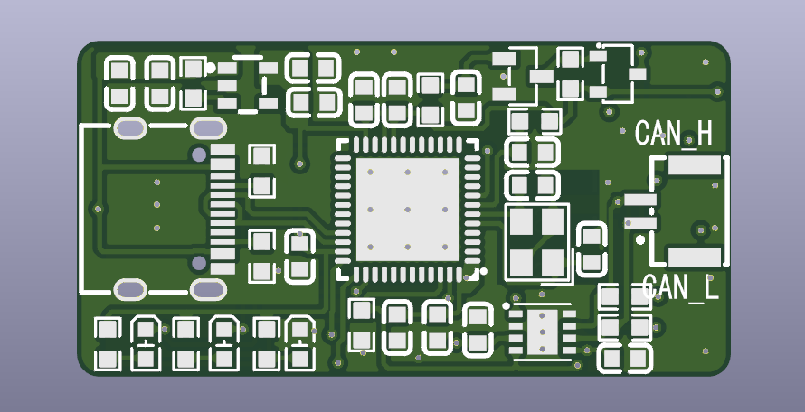 {319070B0-8F34-42F5-A42B-DAC385CFB144}.png