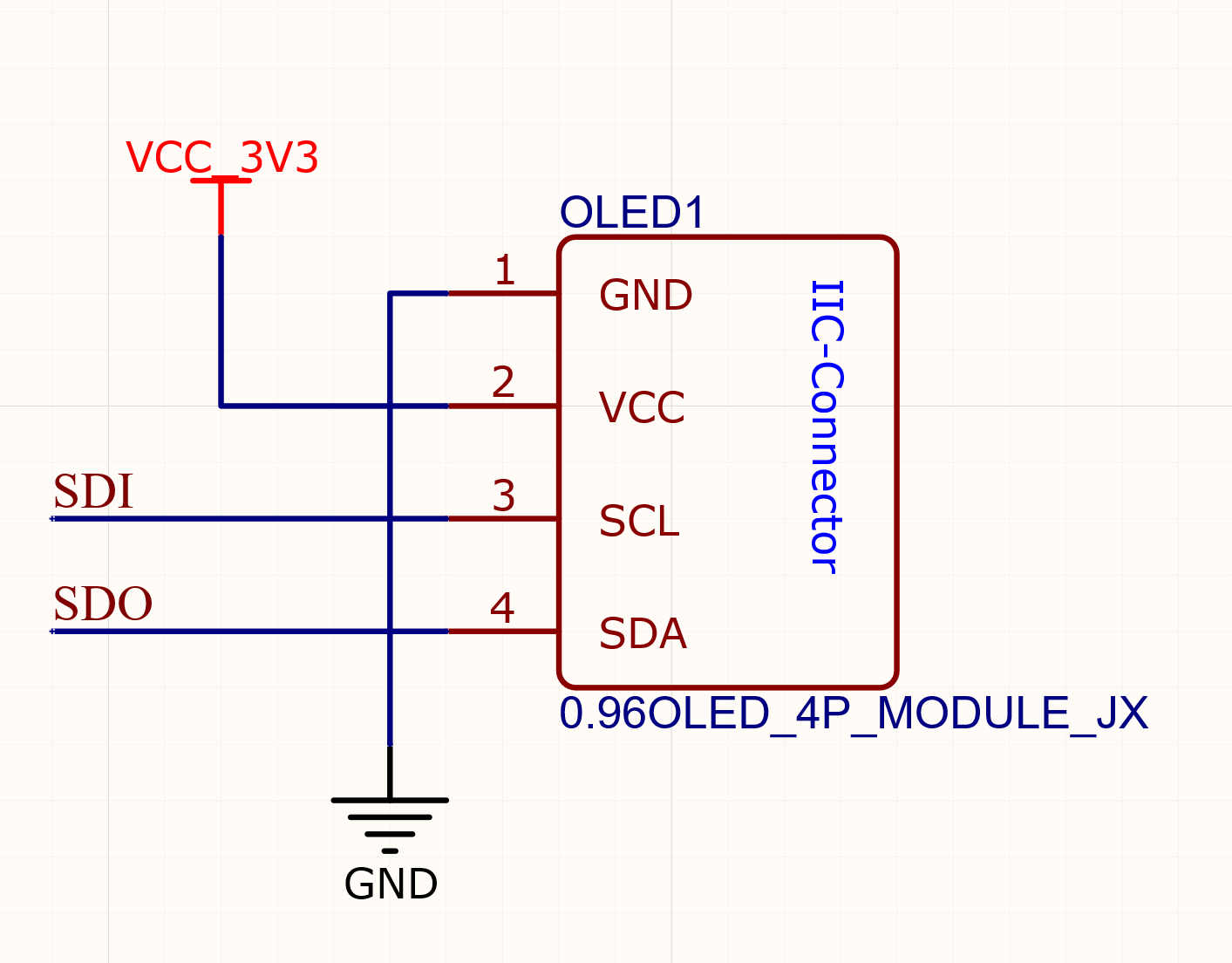 Fim0iKZObSYUXLwCps43_PWPt6wU