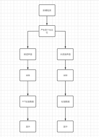 FimPA6Epc5rCa618LWbyV_qaZUuN