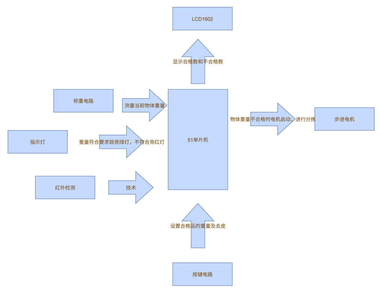 FimvC2wt555BolCG-iwqIsc5Gnx3