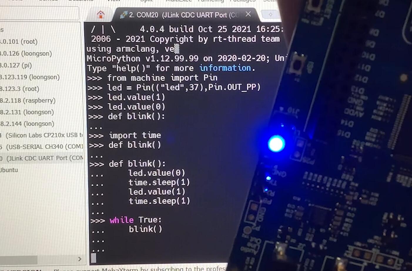 FinF6xhv29O-u0WkVp8s4_zwMFyW