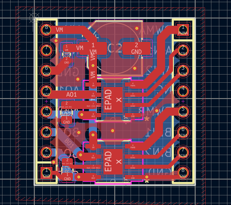QQ20250811-225511.png